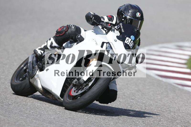 /52 10.09.2025 FREERIDE ADR/Gruppe B/60